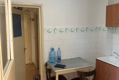 Garsonieră în Calea București - 7