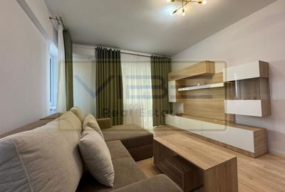 Apartament 2 camere premium Unirea Towers - Podu Ros - 3