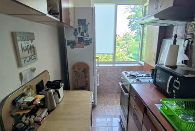 Apartament 3 camere - 12