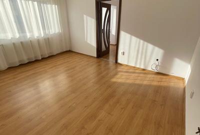 Apartament cu 2 camere semidecomandat în Girocului - 3