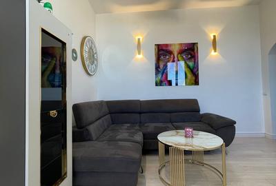 B-dul Dimitrie Cantemir - 5