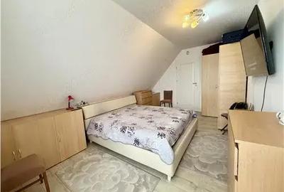 Apartament valea aurie sibiu - 7