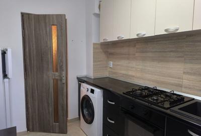Apartament cu 3 camere în Iris - 9