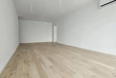 Apartament 4 Camere One Cotroceni | Moderen si Luminos | 108mp Utili - 1