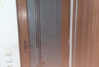 Vand apartament cu 3 cam decomandat cu bucatarie de 22 m ?i terasa cu balcon - 4