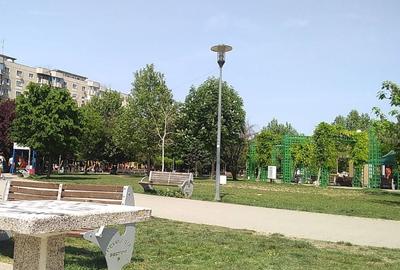 Apartament cu 2 camere decomandat în Sebastian - 3