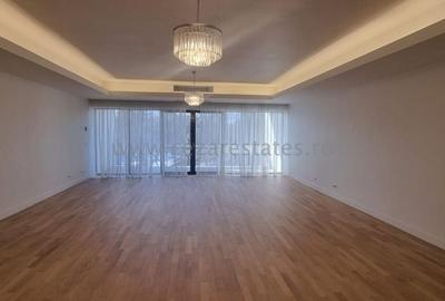 HERASTRAU SOSEAUA NORDULUI  APARTAMENT 4 CAMERE LUX VEDERE PARC HERASTRAU SOSEAUA NORDULUI  APARTAMENT 4 CAMERE LUX VEDERE PARC - 4