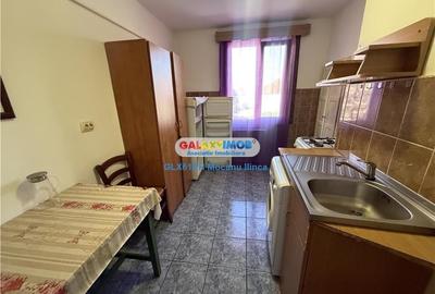 Inchiriere garsoniera, zona Sud, Ploiesti - 11