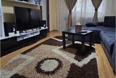 Iancului , Obor garsonieră confort 1 decomandată - 3