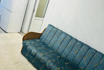 Inchiriez aparatmamet Palas - 2