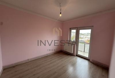 Apartament 2 camere Grigorescu, zona Prof. T. Ciortea! Apartament 2 camere Grigorescu, zona Prof. T. Ciortea! - 5