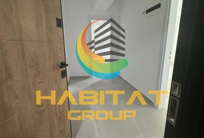 Apartament 3 camere, doua bai GATA IDE MUTARE - 16