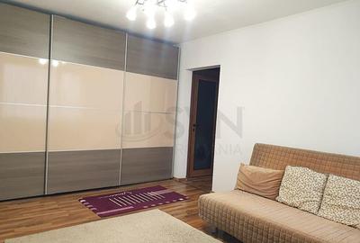 2 Camere Calea Grivitei 1 Mai 2 Camere Calea Grivitei 1 Mai - 3