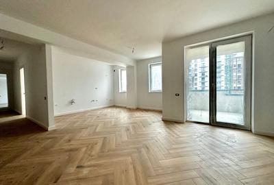 Apartament 3 Camere | Pipera Plaza