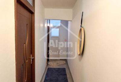 Suprafata Generoasa I Zona Gemenii - 22