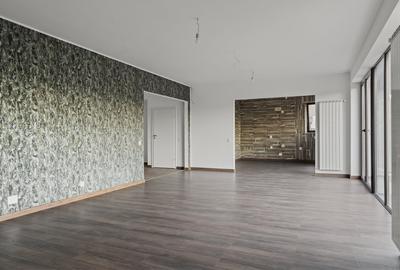 Vanzare casa individuala 5 camere, finalizata, langa padurea si lacul Snagov! - 15