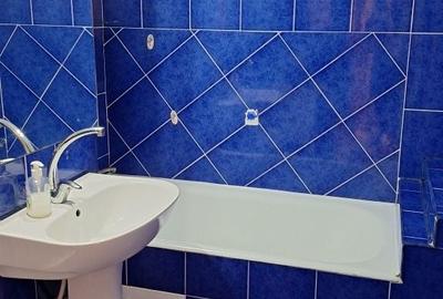 Apartament cu 2 camere semidecomandat în Central - 12