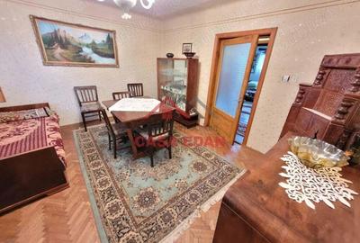 Casa in Baicoi--105.000e - 9