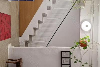 Apartament cu 3 camere în Central - 8
