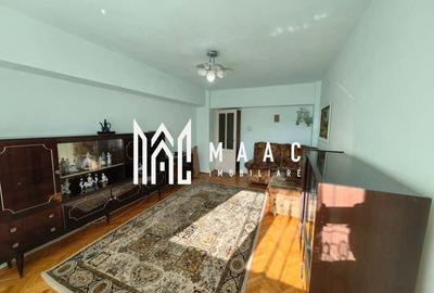 Apartament 4 camere I 96 mp I etaj 2 I Mihai Viteazu - 5