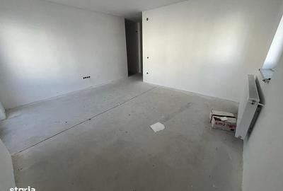 Apartament cu 3 camere în Cristian - 8