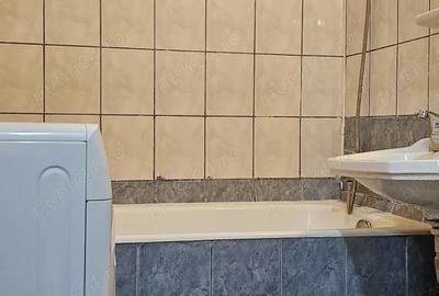Inchiriez apartament 2 camere - 7