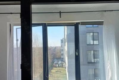 Garsonieră în Brâncoveanu - 6