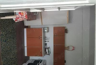 Casă cu 2 camere în Niuved - 4