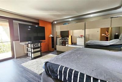 CASA INDIVIDUALA CU PISCINA DUMBRAVITA VATRA VECHE - 6