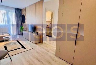 VANZARE APARTAMENT 2 CAMERE HILS PALLADY 56MP LOC PARCARE INCLUS ANGHEL SALIGNY - 3