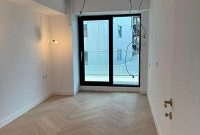 Apartament cu 2 camere semidecomandat în Alba Iulia - 2