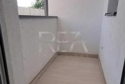 Apartament 2 cam cu parcare /dec 2021 Pallady / Trapezului - 5