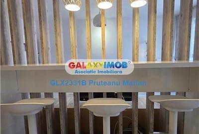 Inchiriere Apartament cu 2 camere ,la Spazio Residence ,in Bragadiru - 9