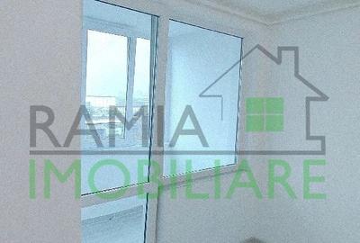 Garsonieră semidecomandată în Noua - 3