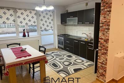 Apartament 2 camere zona Valea Aurie - 4