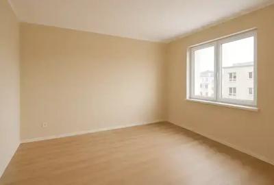 Apartament 3 camere  decomandat zona Theodor Pallady - 7