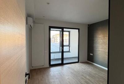 3 camere Brancoveanu - Lidl Finisaje Premium Mutare Imediata - 2