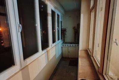 APARTAMENT 2 CAMERE, SECTOR 3/FIZICIENILOR, DECOMANDAT, D... - 5