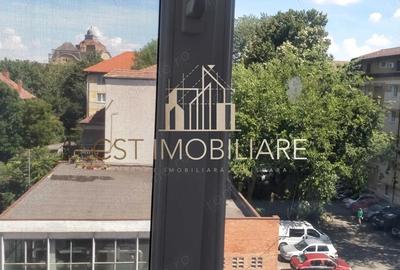 Apartament 3 camere , Et 4 , Langa medicina - 7