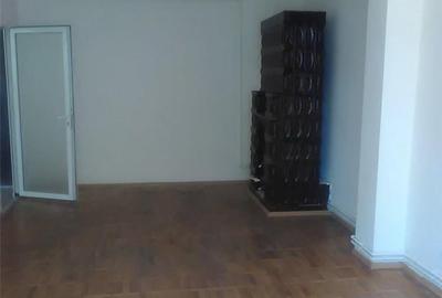 Casă în Iancului - 8