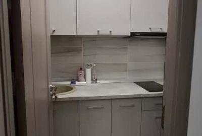 Garsoniera de vanzare Parcul Drumul Taberei - 6