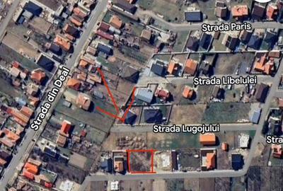 Spațiu comercial, în Central - 5