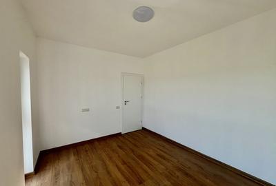 Finalizata, 4 camere, Mutare Imediata Finalizata, 4 camere, Mutare Imediata - 8