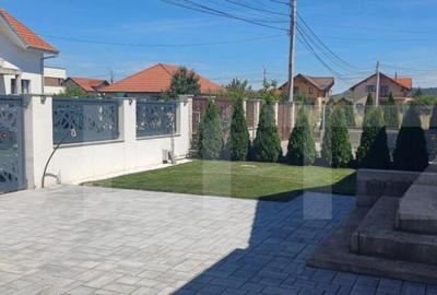 Casa perfecta pentru familia ta: casa individuala, 174mp - 5