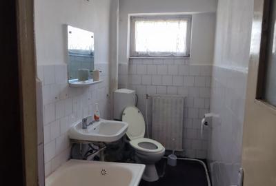 Apartament 2 camere! DECOMANDAT, Nicolina-Clopotari! - 7