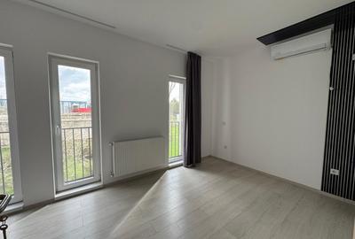 Duplex cu 4 camere cu Canalizare în Chiajna - 5