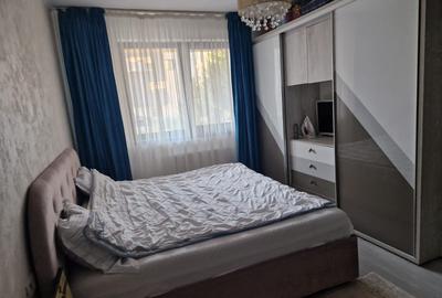 38189  Apartament 3 camere Tomis Plus - 5