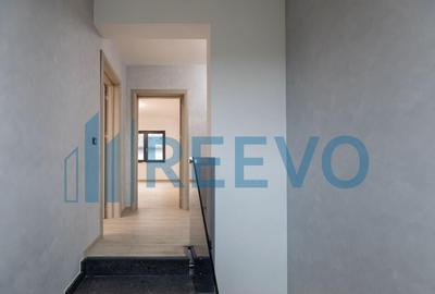 Casa Premium P+M 140 mp utili | Gheraie?ti | Curte... - 6