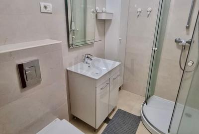 Apartament 3 camere I 2 bai I Sisesti I De vanzare - 8