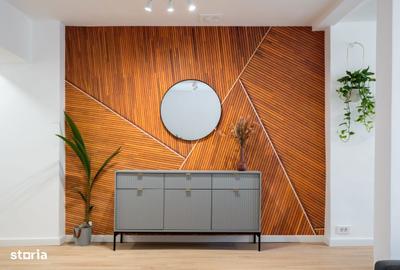 Apartament cu 3 camere în Splaiul Unirii - 4